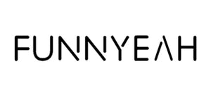 Funnyeah JewelPods