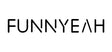 Funnyeah JewelPods